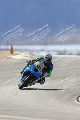 media/Dec-08-2024-CVMA (Sun) [[267e5a7075]]/Race 4-Amateur Supersport Middleweight/